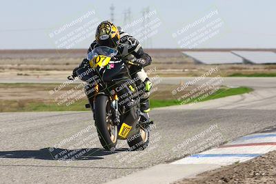 media/Feb-21-2025-Lets Ride (Fri) [[f483f33afd]]/Race Group/12pm (Wheelie Bump)/